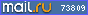 @Mail.ru